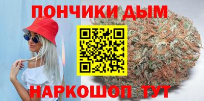 мдпв Славгород