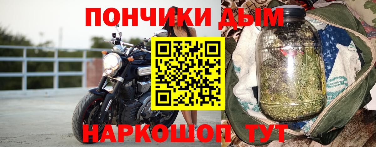 Каннабис конопля  Вход с VPN  Александров  Бошки Шишки индика 